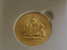 Delcampe - ITALY 2011 - THE OFFICIAL BRONZE MEDAL BEATIFICATION JEAN PAUL II - Other & Unclassified