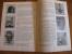 Schweizerisches Landesmuseum Zürich  Petit Guide De 15 Pages 15x 21cm Texte En Allemand Et Illustrations  1966 - Natuur