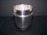 TIMBALE EN ARGENT POINCON "MINERVE" BON ETAT - Silverware