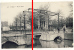 PostCard - Lille - Porte D'Eau - Ca. 1910 - Lille