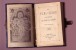 La Palma Celeste - Coll'aggiunta - Del Verso Della Domenica - 1893 (missel) - Livres Anciens