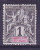GUADELOUPE N°27 Neuf  Def - Used Stamps