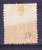 GUADELOUPE N°27 Neuf  Def - Used Stamps