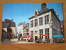 Wereldtentoonstelling BRUSSEL / Anno 1958 ( 5 Kaarten / Voir Photo Pour Detail) ! - Esposizioni