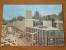 Delcampe - Wereldtentoonstelling BRUSSEL / Anno 1958 ( 5 Kaarten / Voir Photo Pour Detail) ! - Expositions