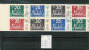 Zweden 1974 - Yv. C823 Michel MH45 Gest./obl./used - 1951-80