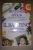 PAW/8 Benjamin Spock IL BAMBINO CDE 1989 /puericultura - Kids