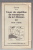 Carte Pour Le Cours De Répétition De Manoeuvres De La 1. Division 1937 - Suisse - Cartes Topographiques