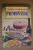 PAW/50 Colli Ricette Tradizionali PIEMONTESI Demetra I Ed.1996/RICETTE GASTRONOMIA - House & Kitchen