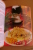 PAW/50 Colli Ricette Tradizionali PIEMONTESI Demetra I Ed.1996/RICETTE GASTRONOMIA - House & Kitchen