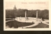 Germany, Charlottenburg - Luisenplatz Mit Kaiser Friedrich Denkmal - Stengel & Co., G.m.b. H., Dresden 396 - Charlottenburg