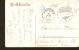 Germany, Berlin - Pass Anvers & Charlottenburg Post In 1907 - Thcodor Eismann, Leipzig 267 Duplex - Charlottenburg