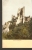 Germany, Ruine Drachenfels - Ruins - Verlag Schaptag & Wolf, Drachenfels - Drachenfels