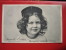 Cute  Little Girl  1906 Cancel  -  ------ ----  ----- Ref 329 - Altri & Non Classificati
