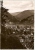 AK 1828885 Luftkurort HIRSAU (Schwarzwald) Blick Ins Nagoldtal ECHT FOTO - Calw