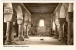 AK Kloster Hirsau, St. Aurelius, Erbaut 1065 ECHT FOTO J. Luz, Verlag Wtw. J. Longerich-Luz - Calw
