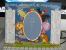 Ma Naissance, Calendrier Almanach Du Facteur - Lavigne  2008 - - Grand Format : 2001-...