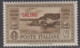 EGEO - CALIMNO - GARIBALDI N. 24 - Cv 70 Euro - GOMMA INTEGRA - MNH** - LUXUS POSTFRISCH - Egée (Calino)