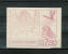 Zweden 1978 - Yv. C1005 Michel MH 67 Gest./obl./used - 1951-80