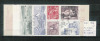 Zweden 1978 - Yv. C1005 Michel MH 67 Gest./obl./used - 1951-80