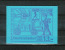 Zweden 1978 - Yv. C1031 Michel MH 71 Gest./obl./used - 1951-80