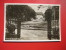 Netherlands > Friesland  Oenkerk Santa State 1948 Cancel     ===  ===  = Ref 330 - Autres & Non Classés