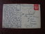 == GB Feldpost 170   Eygpt ..1955 - Lettres & Documents