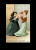 Delcampe - ILLUSTRATEURS - BELLE SERIE DE 6 CARTES POSTALES DE BEBES - 1900-1949