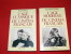 L AGE CLASSIQUE ET L AGE MODERNE DU CINEMA PAR P BILLARD ET JM FRODON  DEDICACES TARIF 60 E     EDITION FLAMMARION 1995 - Film/ Televisie