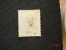 Gold Coast 1902 K.Edward VII   1/-  SG 44   MH - Gold Coast (...-1957)