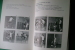 PEF/17 Giancarlo Primo BASKET - LA DIFESA Ed.Mediterranee 1972/PALLACANESTRO - Books