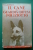 PEF/26 G.Couplet IL CANE DA GUARDIA-DIFESA E POLIZIOTTO Hoepli 1961/CANE PASTORE - Tiere