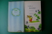 PEF/40 Richard Scarry´s I AM A BUNNY A Golden Sturdy Happy Books Golden Press 1970 - Enfants Et Adolescents