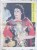 MICHAEL JACKSON-POSTER- IN A ROUMANIAN  KINDER PAPER-AZI- - Junior