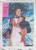 MICHAEL JACKSON-POSTER- IN A ROUMANIAN  KINDER PAPER-AZI- - Giovani