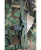 Spallaccio Bianchi Per Fondina M84M12 Beret 92/98 - Equipement