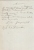 Belgique:1901:Carte-lettr E écrite De IZEL(cachet) Vers FLORENVILLE.(cachet) - Cartes-lettres