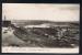 RB 790 - 1916 LL L.L. Postcard Boulogne-sur-Mer France - GB Army Post Office APO 3 Military Postmark - Nord-Pas-de-Calais