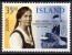 PIA  -  ISLANDE  -  1996  : EUROPA      (Yv  797-98 ) - Unused Stamps
