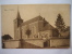 GEER - L´Eglise - Geer