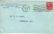 3548  Carta,  Toronto, 1913, Ontario   Canada, Cover - Storia Postale