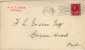 Carta,  Montreal 1912 ,  Canada, Cover - Storia Postale