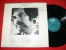 JOHN ABERCROMBIE JAN HAMMER JACK DE JOHNETTE " TIMELESS "   EDIT  ECM 1975 - Jazz