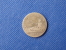 España Spain Plata Silver Argent 1 Peseta, 5g 0,835 Gobierno Provisional 1970 *-- *-- SN-M Usada  V. Fotos - Colecciones