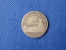 España Spain Plata Silver Argent 1 Peseta, 5g 0,835  Gobierno Provisional 1870 *-- *-- DE-M Usada  V. Fotos - Colecciones
