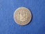 España Spain Plata Silver Argent 1 Peseta, 5g 0,835  Gobierno Provisional 1870 *-- *-- DE-M Usada  V. Fotos - Colecciones