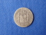 España Spain Plata Silver Argent 1 Peseta, 5g 0,835 Alfonso XII 1883 *-- *-- MS-M Muy Usada  V. Fotos - Colecciones