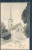 Travers, L´ Eglise, Clocher, - Travers