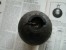 Grenade Boule Mod 1882  Ww1 Neutra - 1914-18