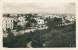 MEKNES - Vue Générale Vers L'Hôtel Transat Et Djebel Zerhoun (CAP. 24) - Meknès